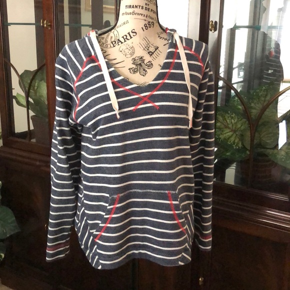 Columbia Sweaters - NWOT Columbia hoodie size small